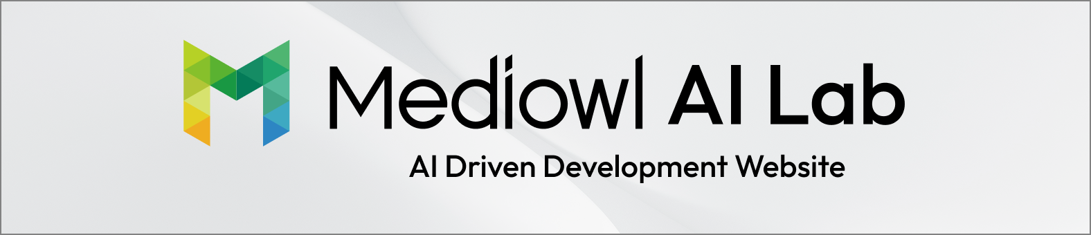 mediOWL AID