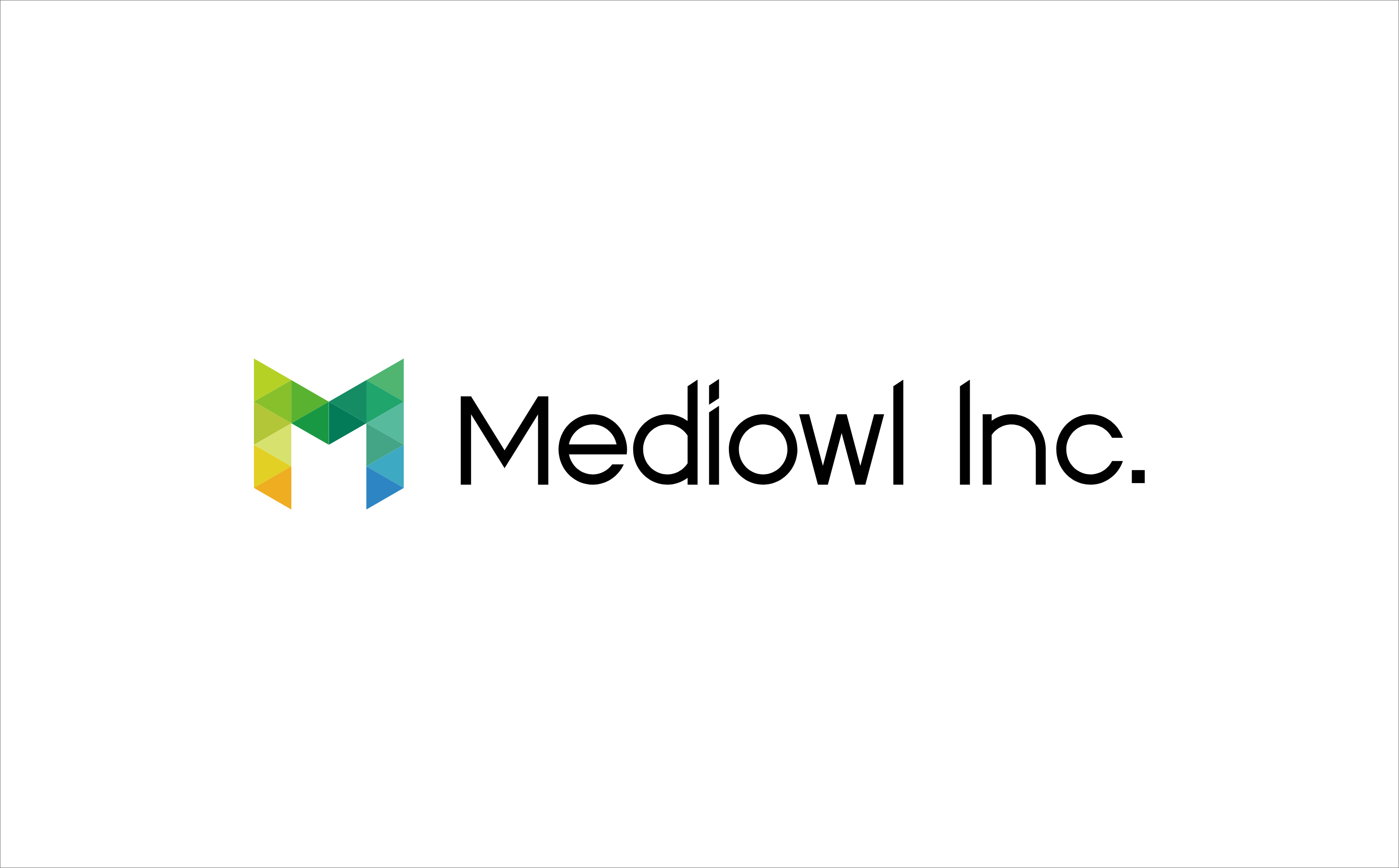 新型コロナウイルス（COVID-19）感染拡大に伴う在宅勤務実施のお知らせ
