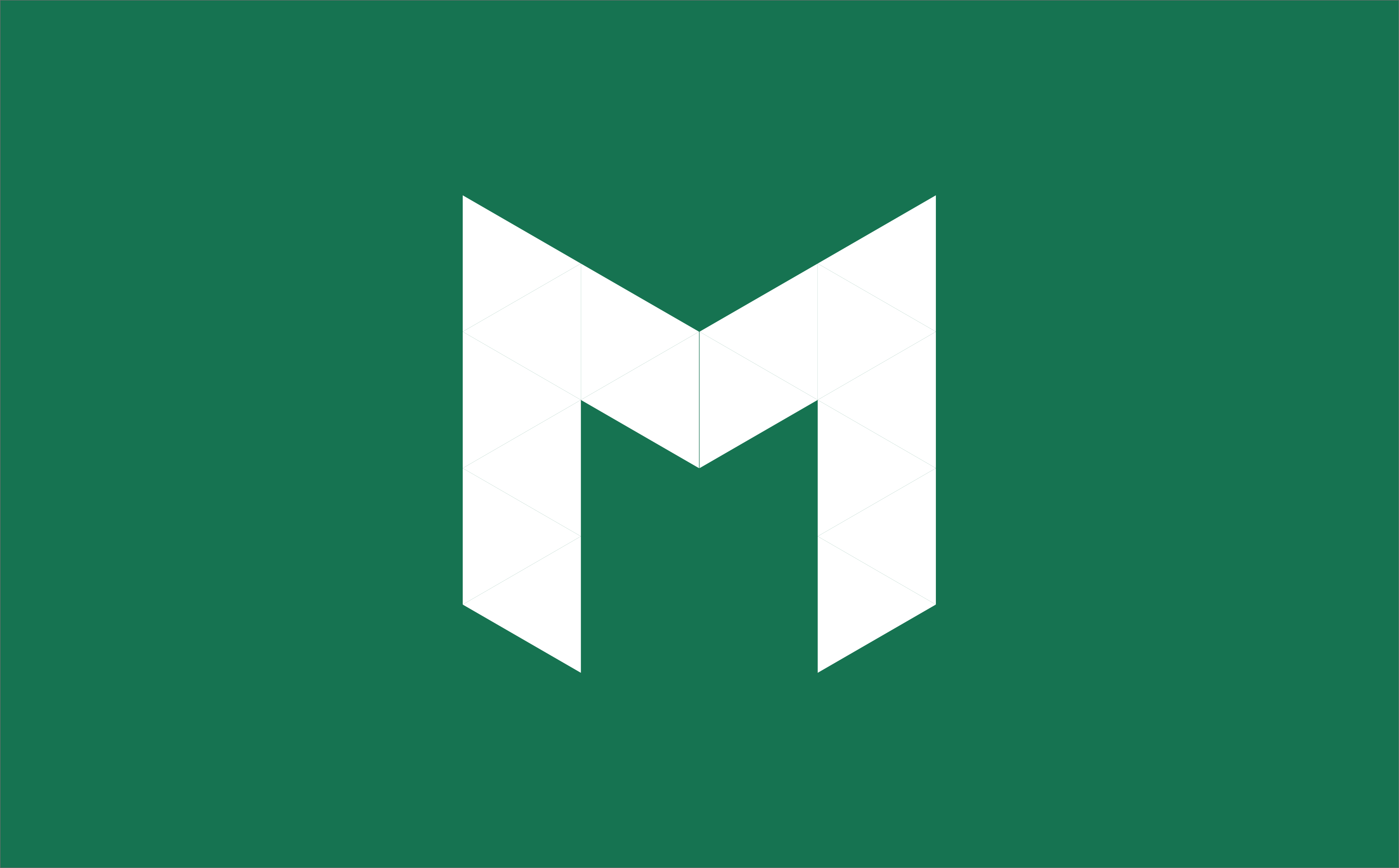 プログラミング教室をはじめました。